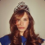 @sarkasvastal