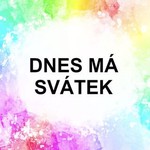 @dnesmasvatekcz
