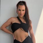 @barbarastriteska