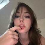 @nudl1cka1
