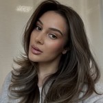 @natalii_bb