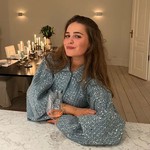 marieheyman