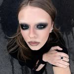 maddytooth_
