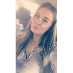 @burger_liciousss