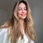 @mathildegoehler