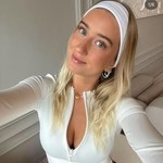@josefinesimonedahl