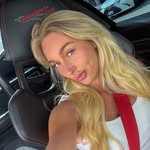 katrine_m._mikkelsen