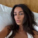 @naomianwerr