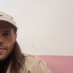 @mikkelhansen24