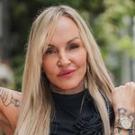 @linsekesslerofficiel