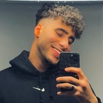 @aminzlatan9