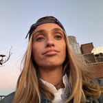 @katrinefogtfriis