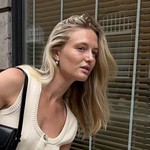 @pernillewilby