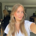 @oliviajulianedahl