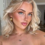 @louisenmadsen