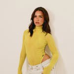 @jess.judith