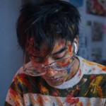 @cazurroart