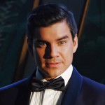 @isaacdelgadob