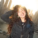 @mayanelsayed