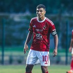 @mohamed_shereif_19