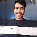 @ahmedramzy