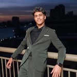 @ahmedkarim.official