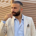 @omarelo.mostafa1