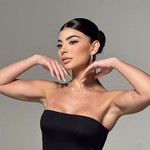 @adhasbun