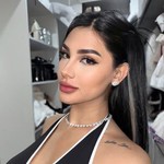 @neembihu