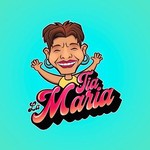 @tiamaria7777