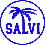 @salvi.pride