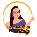@la_tienditadeluly