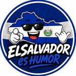 @elsalvadoreshumor