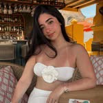 @ajazyaherrera