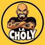 @lacholy4