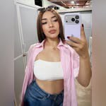 @heysell_guerrero