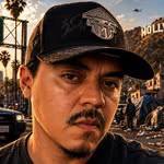 @tntgraffiti