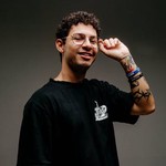 @aleecomeco