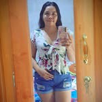 @elenita_c9946