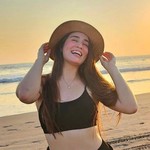 @danielardonn
