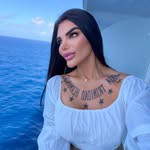 @renevaldiviesoofficial