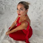 @maddyburciaga
