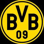 @blackyellow