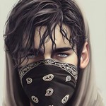dannero