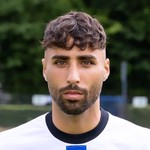 @naderjindaoui