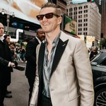 @hulkhulkenberg