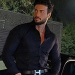 @manofstee_l