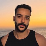 @abdullah_eltourky208