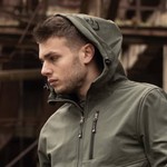 @alexandros_kopsialis