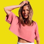 @mairiboo